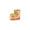 Unipro - Rustico Vitello con Pasta e Carote