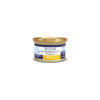 Unipro - Unicamente Kitten Pollo 85 g