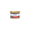 Unipro - Unicamente Vitello 85 g