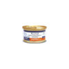 Unipro - Unicamente Anatra 85 g