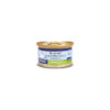 Unipro - Unicamente Coniglio Sterilizzati o Sovrappeso 85 g