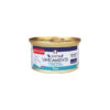 Unipro - Unicamente Trota Sterilizzati o Sovrappeso 85 g