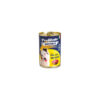 Unipro - Prelibato Macinato Pollo e Tacchino 400 g