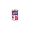 Unipro - Prelibato Macinato Agnello 400 g