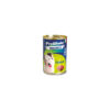 Unipro - Prelibato Macinato Coniglio 400 g