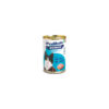 Unipro - Prelibato Macinato Tonno e Salmone 400 g