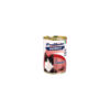 Unipro - Prelibato Macinato con Prosciutto 400 g