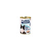 Unipro - Prelibato Macinato con Pesce Bianco e Gamberetti 400 g