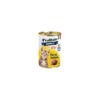 Unipro - Prelibato Macinato Pollo e Tacchino per Gattini 400 g