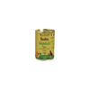 Unipro - Rustico Vegetale con Verdure e Patate 400 g