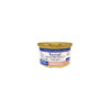Unipro - Unicamente Maiale 85 g