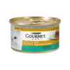 Gourmet Gold - Patè - con Coniglio 85 g