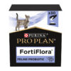 Purina - Pro Plan Fortiflora per Gatti Bustine da 1 g