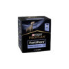 Purina - Pro Plan Fortiflora per Cani Bustine
