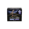 Purina - Pro Plan Fortiflora per Cani 30 Bustine da 2 g