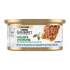 Gourmet Nature's Creations Tonnetto al Naturale in Salsa 70 g