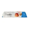 Gourmet - Revelations - Mousse al Pesce Oceanico 4 x 57 g