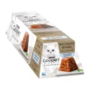 Gourmet - Revelations - Bocconcini in Gelée Pesce Bianco 4 x 57 g