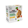 Gourmet Nature's Creations Filettini Multipack 8 x 85 g
