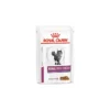 Royal Canin - Veterinary Diet Renal con Pollo 85 g