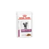 Royal Canin - Veterinary Diet Renal con Pesce 85 g