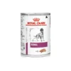Royal Canin - Veterinary Diet Renal 410 g