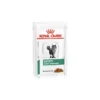 Royal Canin - Veterinary Diet Satiety Weight Management 85 g