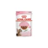Royal Canin - Kitten Sterilised in Salsa 85 g