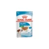Royal Canin - Mini Puppy Bustina 85 g