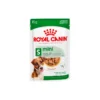 Royal Canin - Mini Ageing 85 g