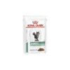 Royal Canin - Veterinary Diet Diabetic 85 g
