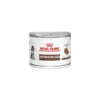 Royal Canin - Veterinary Diet Gastrointestinal Puppy 195 g