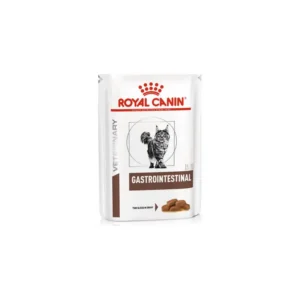 Royal Canin - Veterinary Diet Gastrointestinal 85 g