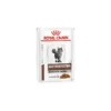Royal Canin - Veterinary Diet Gastrointestinal Moderate Calorie 85 g