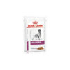 Royal Canin - Veterinary Diet Early Renal 100 g