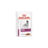 Royal Canin - Veterinary Diet Renal 100 g
