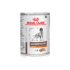 Royal Canin - Veterinary Diet Gastrointestinal Low Fat