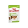 Royal Canin - X-Small Adult Dog Bocconcini In Salsa 85 g