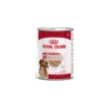 Royal Canin - Medium Adult Umido Lattina 410 g