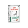Royal Canin - Veterinary Diet Diabetic Special Low Carbohydrate 410 g