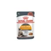 Royal Canin - Hair & Skin Care in Salsa 85 g