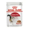 Royal Canin - Instinctive in Salsa 85 g