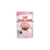 Royal Canin - Kitten Instinctive in Salsa 85 g