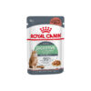 Royal Canin - Digestive Sensitive 85 g