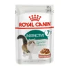Royal Canin - Instinctive +7 in Salsa 85 g