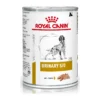 Royal Canin - Veterinary Diet Urinary S/O 410 g