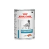 Royal Canin - Veterinary Diet Hypoallergenic