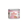 Royal Canin - Babycat Instinctive 195 g