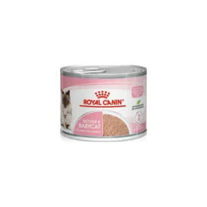 Royal Canin - Babycat Instinctive 195 g
