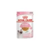 Royal Canin - Kitten Instinctive in Jelly 85 g